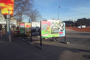 Votations 2