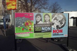 Votations 3