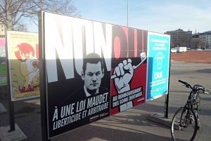 Votations 4