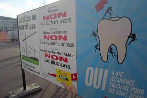 Votations 5
