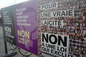 Votations 8