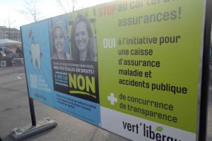 Votations 9