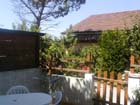 environnement N° 3 bis