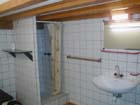 salle de bains N0 3