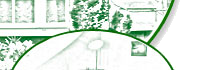 Résidence Des Pins, location d'appartements meublés