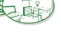 Résidence Des Pins, location d'appartements meublés