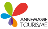 La Résidence des Pins, partenaire d'Annemasse Tourisme